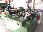 HLP2 Cigarette Packing Machine 380V 3Phase For Carton