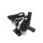 OWP Series Automotive Electronic Water Pump High Efficiency Long Lasting