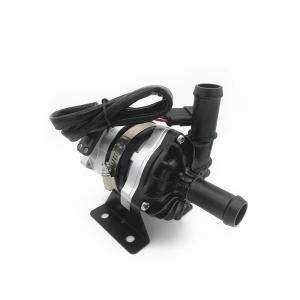 Quality OWP Series Automotive Electronic Water Pump High Efficiency Long Lasting wholesale