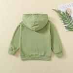 100%cotton blank thick french terry luxury quality heavy weight oversized fit