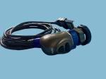 H3-Z TH100 Medical Endoscopy Video Camera Head In Good Condition