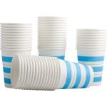 Wrapping Cup Manufacturing Machine Super Packaging Length Custom Made