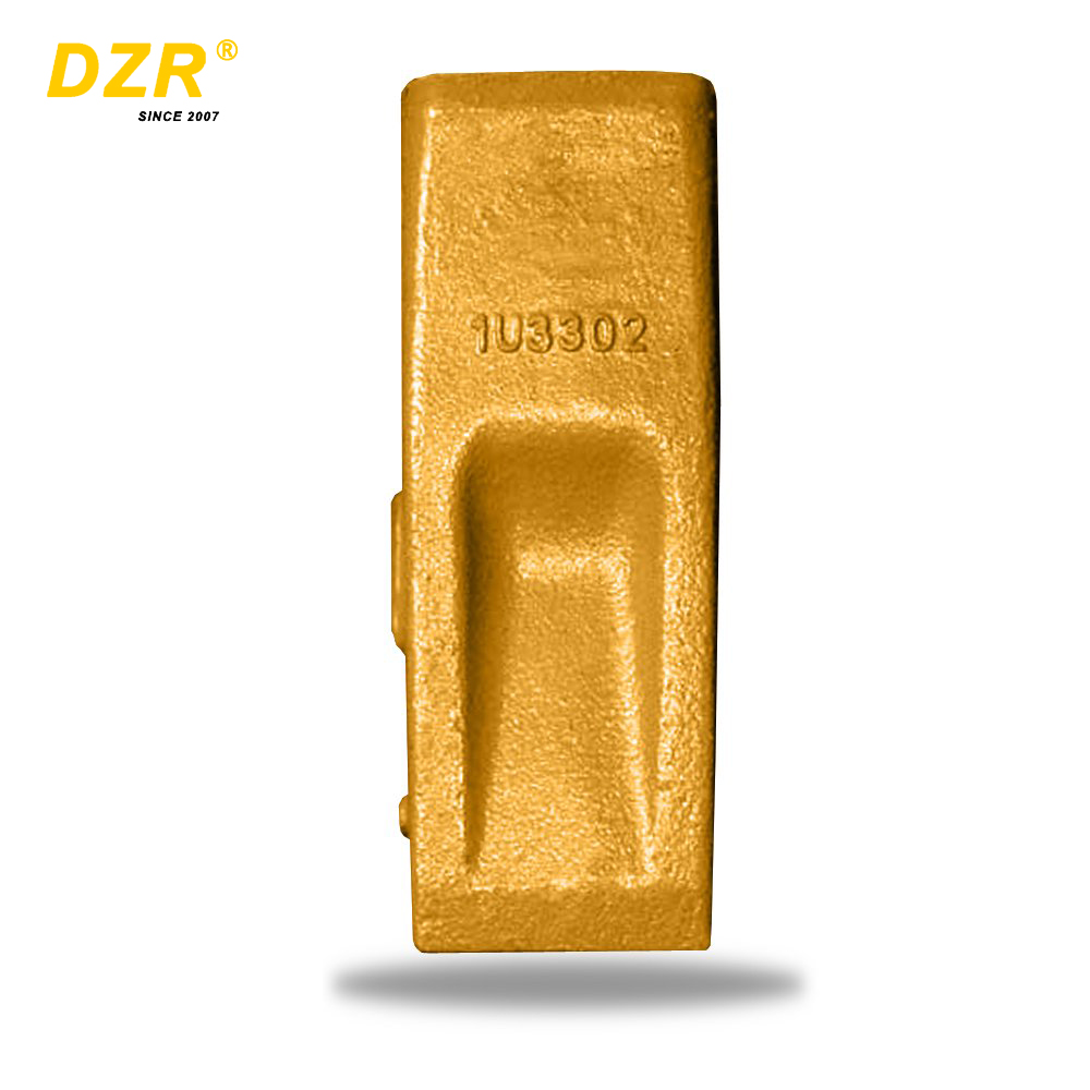 1U3202 Bucket Tooth