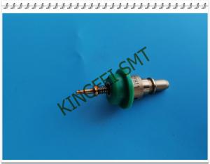 Quality JUKI 510 LED Nozzle Assembly E36157290A0 wholesale