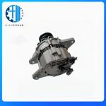 181200-5303 Alternator 2B82-46 A4TLIS486 24V 50A for Isuzu 6BG1 Engine