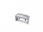 EDM Manching PS ABS PP PMMA 1.2738 Die Casting Mould