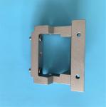 Stentex Finishing Machinery Components Textile Parts Single Purpose Pin Holder