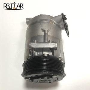 Quality Genuine Auto Air Conditioning Compressor OEM 308716 For Maserati wholesale