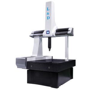 Quality RENISHAW MH20I Automatic 3D Coordinate Measuring Machine INSPIRE564 wholesale