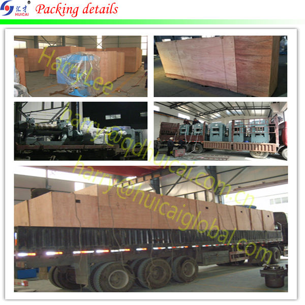 10L Rubber Kneader Banbury Mixer for Controlled Steam Pressure in Rubber Mixing