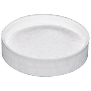 Quality Water softener powder CT wholesale