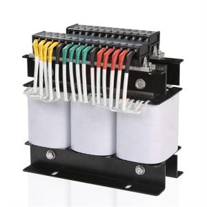 Quality F Class 3 Phase Auto Transformer wholesale