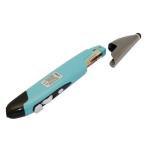 Blue 2.4GHz Wireless Stylus Pen Mouse