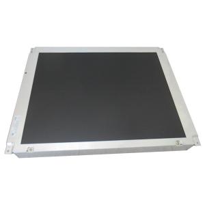 Quality lcd Display Screen NL128102AC28-01F For NEC wholesale