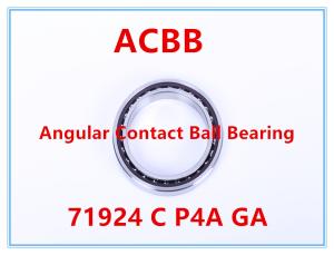 Quality 71924 C P4A GA wholesale