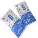 Food Fresh pcm ice pack