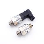 CE Electronic Water Pressure Sensor / Absolute Pressure Transmitter