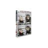 Buy cheap Newest Ernest & Celestine dvd Movie disney movie children carton dvd with slip from wholesalers