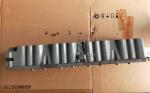 CYLINDER HEAD ASSY 04504350 04255259 04252714 04255291 04255949 04202239
