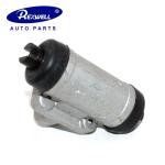 Superior Car Wheel Brake Cylinder 44100-VW401 for Nissan Urvan NV350 E26 E25