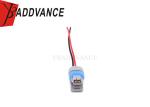 Aptiv 12162197 2 Way Metri-Pack 150.2 Sealed Female Connector Wiring Harness For