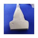 Upgrade Your Medical Equipment with Esaote LA435 Ultrasound Linear Probe