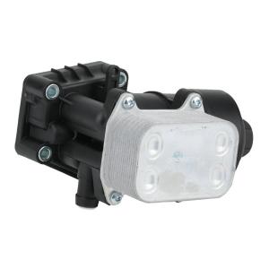 Quality 03L115389H Engine Parts Oil Cooler wholesale