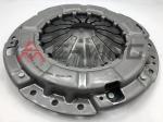 Truck Clutch Pressure Plate Assembly N800 4D30 DN3-7563-AC