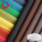 Boost Business Carboxymethylcellulose CMC Textile High Performance Fabric