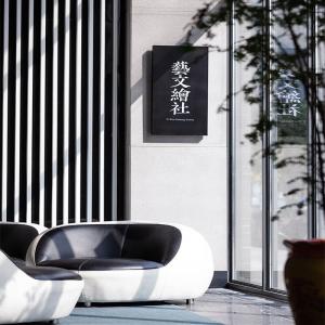 Quality Hot Selling Waterproof Led Lighting Signs Light Box Indoor Letters Sign Light Box wholesale