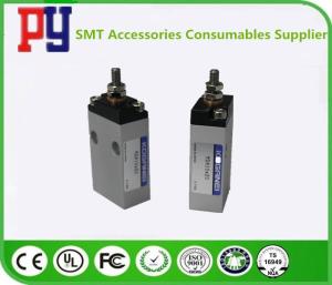 Quality Smt Stopper Cylinder Surface Mount Parts PA1002008A0 KOGANEI MDA10X20 For JUKI KE2050 / 2060 wholesale
