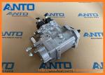 6261-71-1111 6261-71-1110 Fuel Injection Pump KOMATSU Wheel Loader Spare Parts