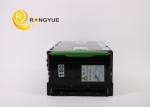 Cash Currency Cassette ATM Spare Parts , GRG ATM H22N CDM8240 ATM Machine