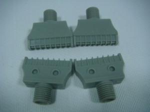 Quality mini air nozzle,mini wind jet nozzle wholesale