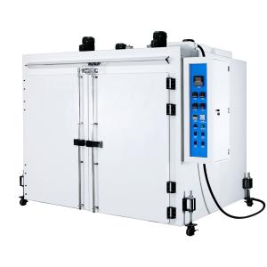 Quality Customized Factory Industrial Drying Oven , Industrial Drying Machine wholesale