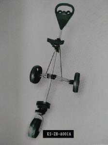 Quality Golf trolley , Golf bag cart , Golf carts , Golf Cart wholesale