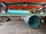 Drilling Equipment Foundation Construction Tools Double Wall Casing