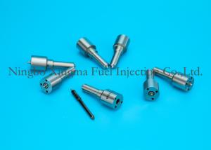 Quality Common Rail Diesel Fuel Injectors DLLA155P1044 , Diesel Injector Parts wholesale