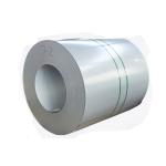 Az150 Aluminum Alloy Steel Sheet In Coil 4.0mm Anti Finger Precoated Zinc