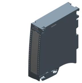 Quality 6ES7531-7QF00-0AB0 Programmable Logic Controller SIEMENS Manufacturing Process Automation wholesale