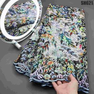 Quality 2023 New Arrival Good Price Feather Fabric wholesale