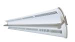 7.8ft Linear Indirect Lighting
