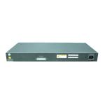 S6720S-26Q-LI-24S-AC Network Switches 24 Ports 10GE SFP Ethernet for SNMP