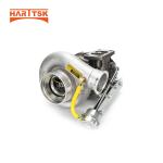 Excavator PC220-8 Diesel Engine Turbocharger 6D107 4038597