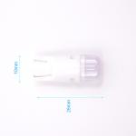 Car LED Light Bulbs For Home / Door Courtesy / Parking Lights Automotive/led
