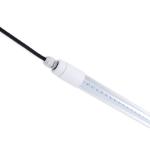 900mm 3ft Dimmable LED Poultry Lighting For Animals Growing