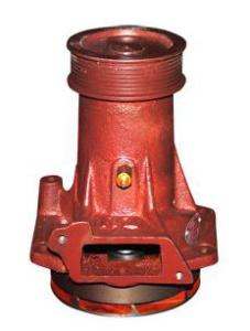 Quality Weichai WD10G220E Water Pump Assembly 612600060307 hight quality wholesale