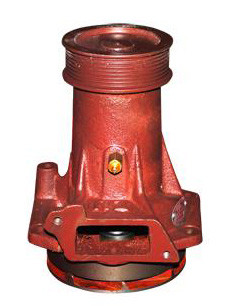 Weichai WD10G220E Water Pump Assembly 612600060307 hight quality
