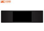 65 70 Inch Digital Blackboard For Classroom