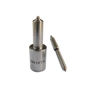 Quality S Type Injector 0 433 271 366 Diesel Engine Nozzle DLLA144S747 Fuel Parts wholesale